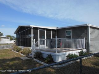7473 Moriah Avenue, Brooksville, FL 34613