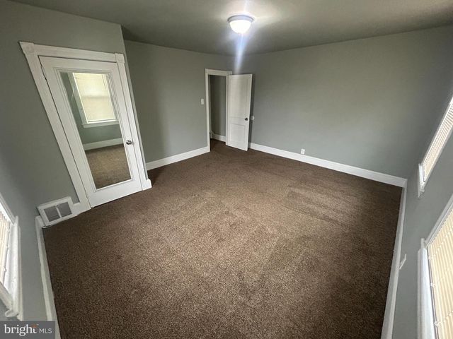 29 WEBSTER ST #B, Riverside, NJ 08075