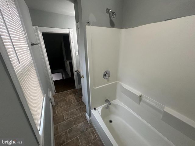 29 WEBSTER ST #B, Riverside, NJ 08075