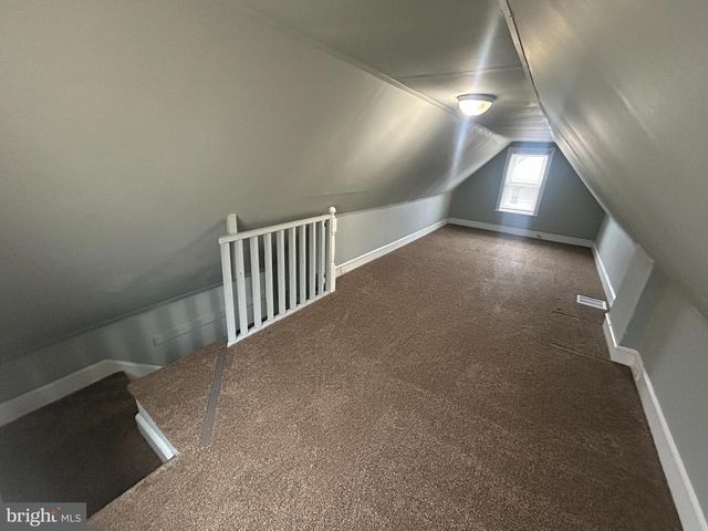 29 WEBSTER ST #B, Riverside, NJ 08075