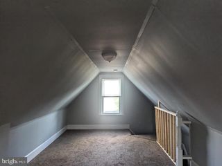 29 WEBSTER ST #B, Riverside, NJ 08075