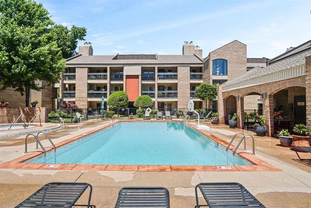 600 NW 4th Street 319N, Oklahoma City, OK 73102