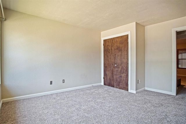 600 NW 4th Street 319N, Oklahoma City, OK 73102