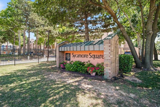 600 NW 4th Street 319N, Oklahoma City, OK 73102