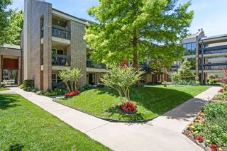 600 NW 4th Street 319N, Oklahoma City, OK 73102