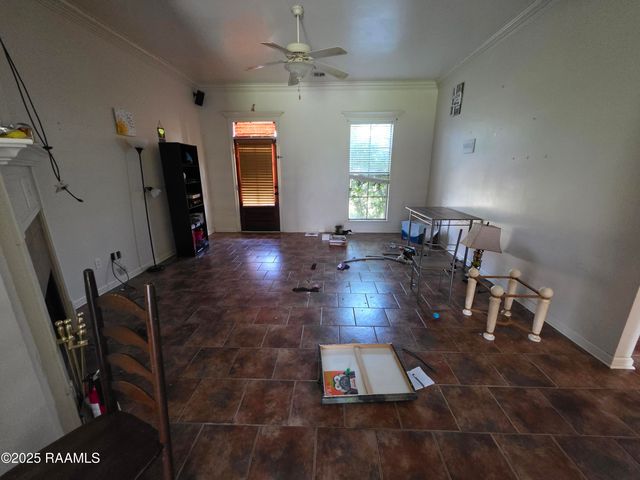 133 Peak Run, Youngsville, LA 70592