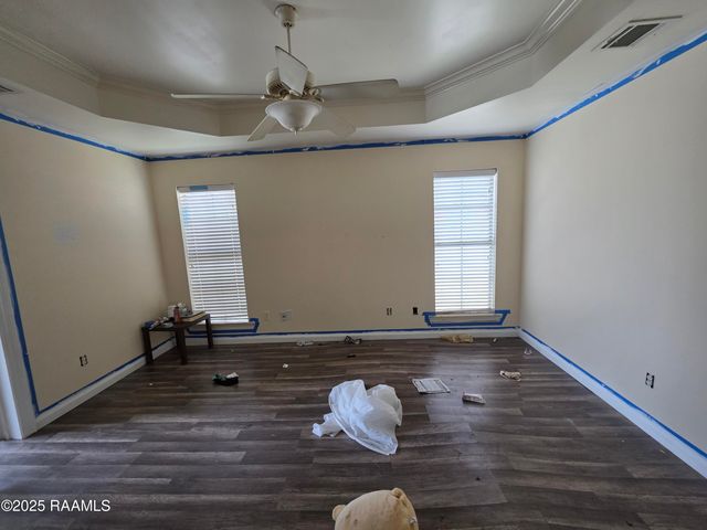 133 Peak Run, Youngsville, LA 70592