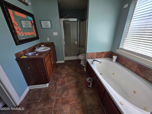 133 Peak Run, Youngsville, LA 70592