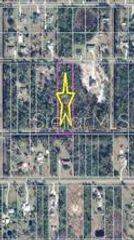 RALSTON STREET, Orlando, FL 32833