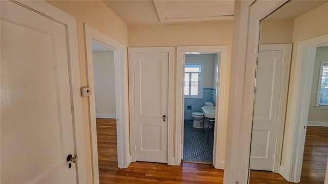 860 16TH AVENUE S, St Petersburg, FL 33701