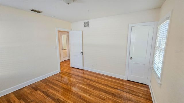 860 16TH AVENUE S, St Petersburg, FL 33701