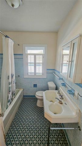 860 16TH AVENUE S, St Petersburg, FL 33701