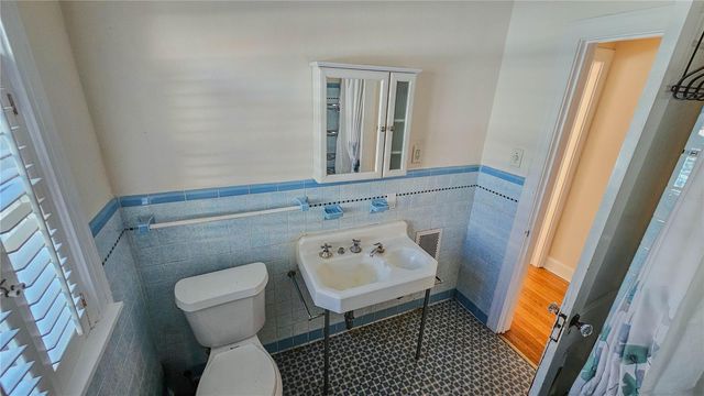 860 16TH AVENUE S, St Petersburg, FL 33701