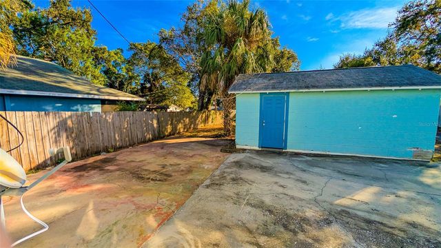 860 16TH AVENUE S, St Petersburg, FL 33701