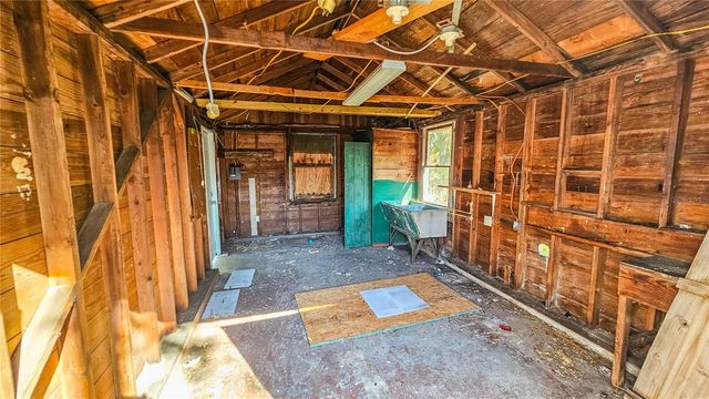 860 16TH AVENUE S, St Petersburg, FL 33701