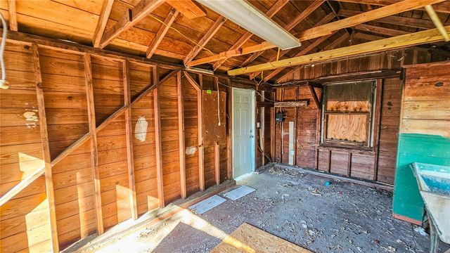 860 16TH AVENUE S, St Petersburg, FL 33701