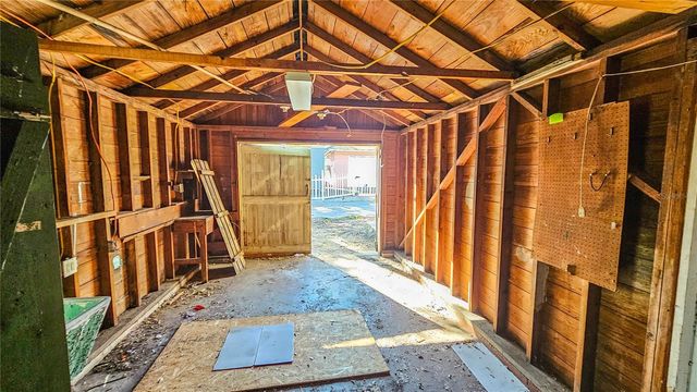 860 16TH AVENUE S, St Petersburg, FL 33701