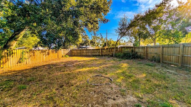 860 16TH AVENUE S, St Petersburg, FL 33701