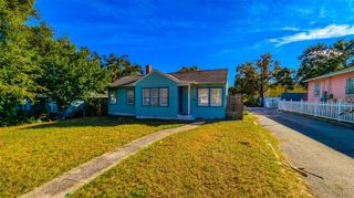 860 16TH AVENUE S, St Petersburg, FL 33701