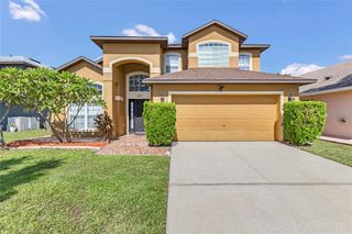 2821 MOULTRIE CREEK DRIVE, Kissimmee, FL 34743