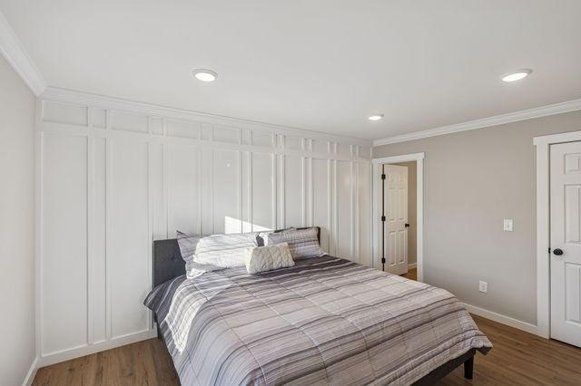 3770 Penile Hill Rd, Decherd, TN 37324