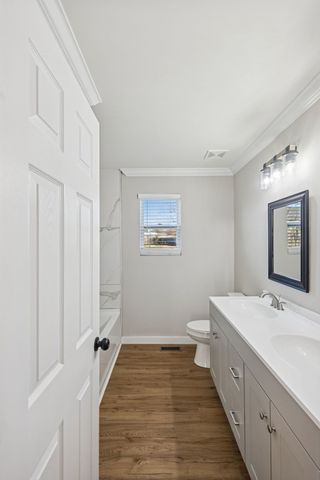 3770 Penile Hill Rd, Decherd, TN 37324