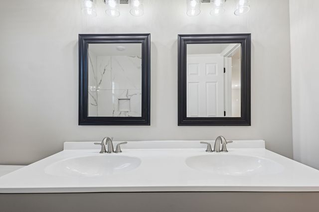 3770 Penile Hill Rd, Decherd, TN 37324