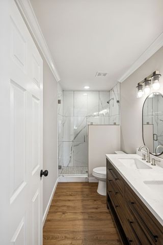 3770 Penile Hill Rd, Decherd, TN 37324