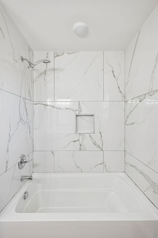 3770 Penile Hill Rd, Decherd, TN 37324