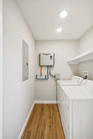 3770 Penile Hill Rd, Decherd, TN 37324