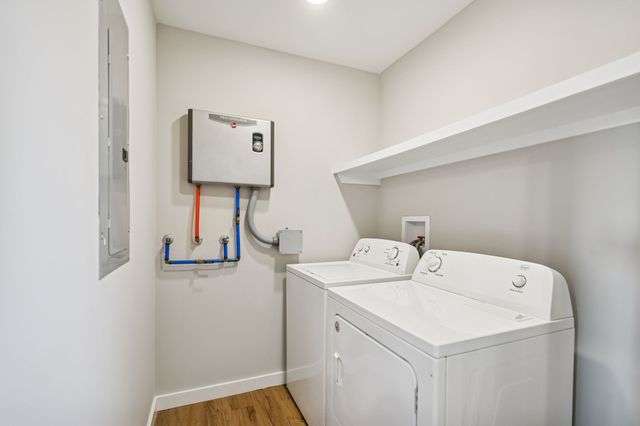 3770 Penile Hill Rd, Decherd, TN 37324