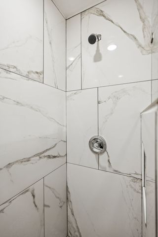 3770 Penile Hill Rd, Decherd, TN 37324