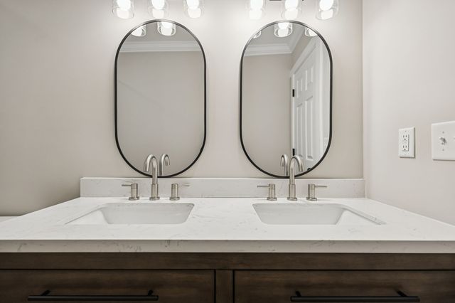 3770 Penile Hill Rd, Decherd, TN 37324