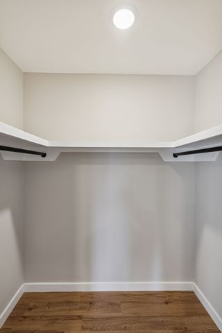 3770 Penile Hill Rd, Decherd, TN 37324