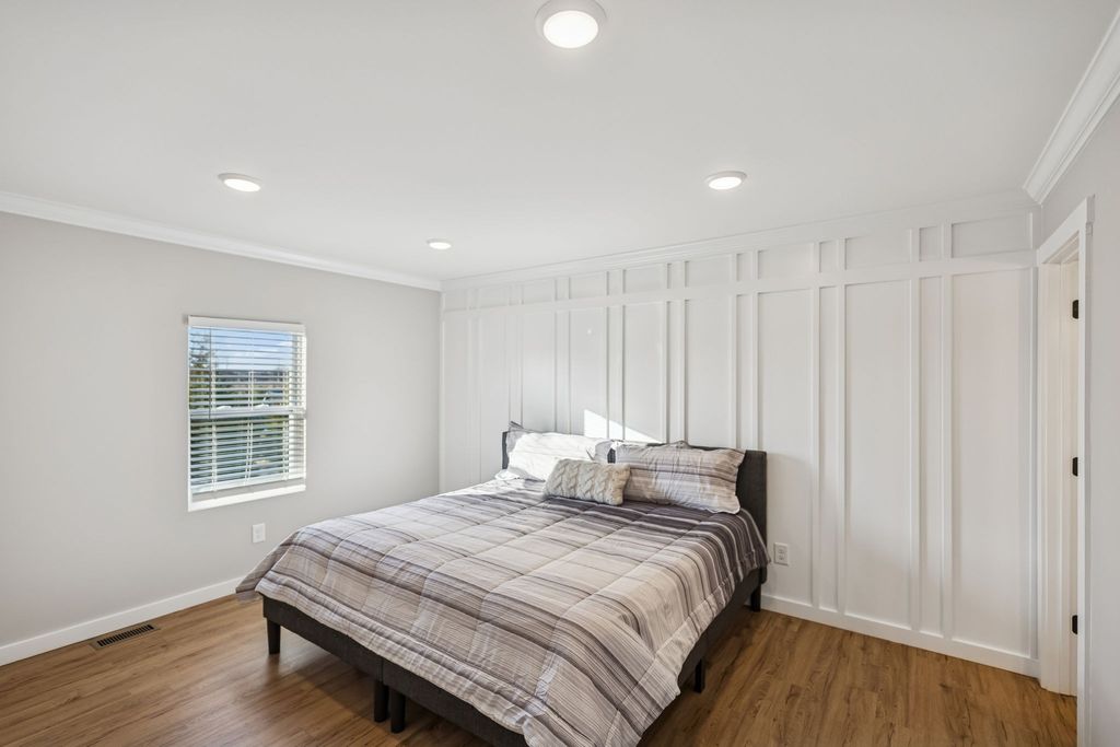 3770 Penile Hill Rd, Decherd, TN 37324