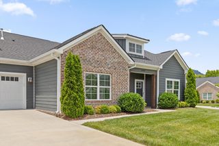 3480 Travertine Lane, Chattanooga, TN 37405