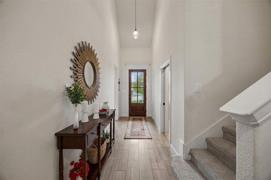 236 Belmont Drive, Willow Park, TX 76087 — photo 3