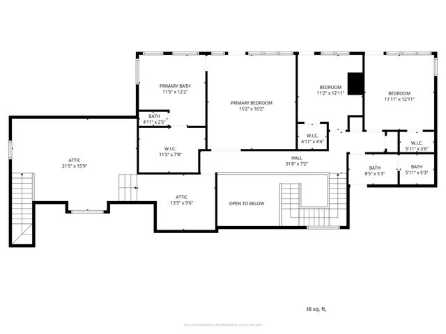 11513 Blue Creek Drive, Fort Worth, TX 76008