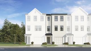 342 Diversity Way, Raleigh, NC 27610