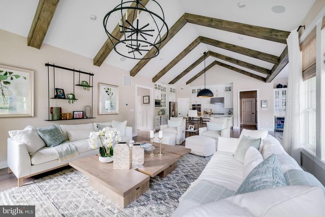 2205 EARLY CT, Middletown, DE 19709