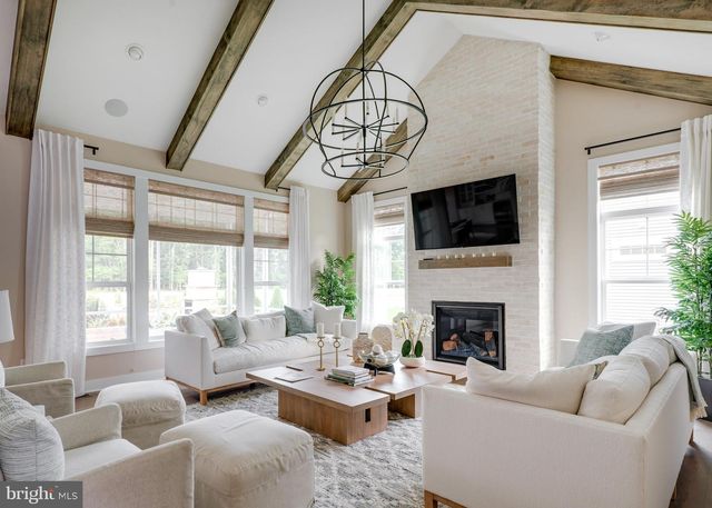 2205 EARLY CT, Middletown, DE 19709