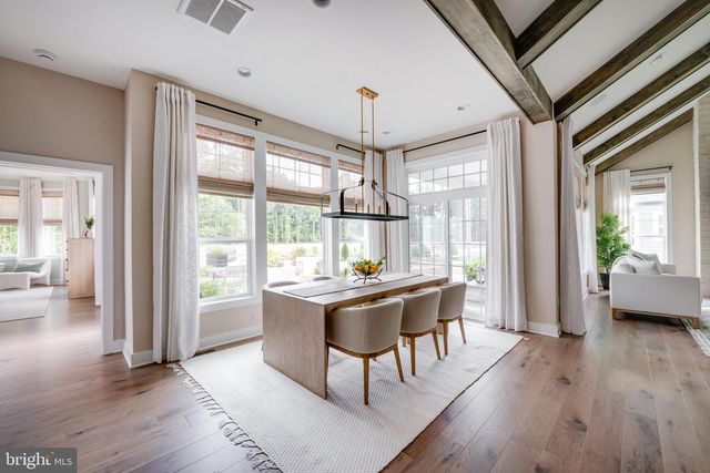 2205 EARLY CT, Middletown, DE 19709