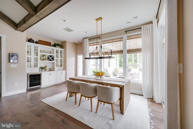 2205 EARLY CT, Middletown, DE 19709