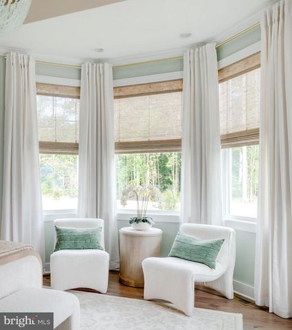 2205 EARLY CT, Middletown, DE 19709