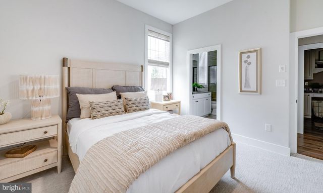 2205 EARLY CT, Middletown, DE 19709