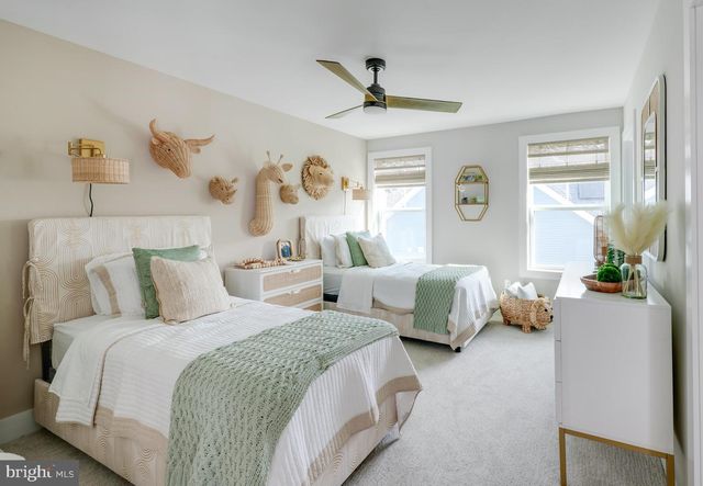 2205 EARLY CT, Middletown, DE 19709