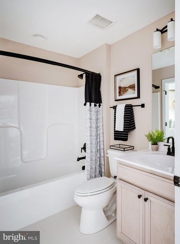 2205 EARLY CT, Middletown, DE 19709