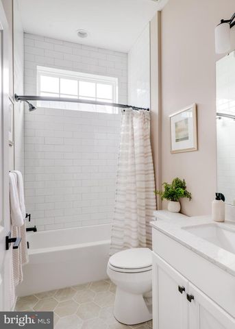 2205 EARLY CT, Middletown, DE 19709