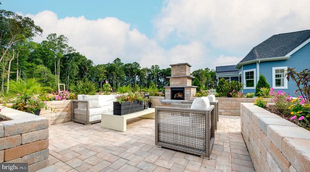 2205 EARLY CT, Middletown, DE 19709