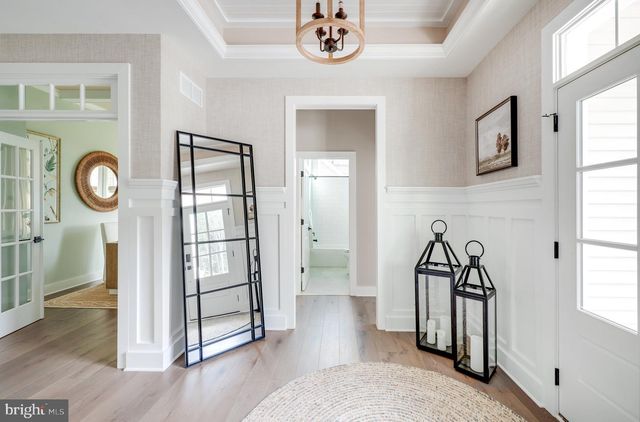 2205 EARLY CT, Middletown, DE 19709